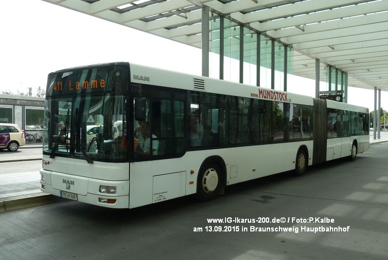 PE-N 969
